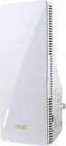 asus-rp-ax58-liczba-portow-lan-rj-45-1