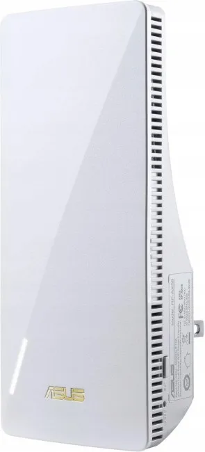 asus-rp-ax58-stan-nowy