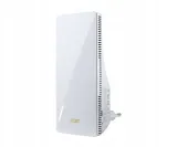 asus-rp-ax58-standard-pracy-portow-lan-brak-informacji
