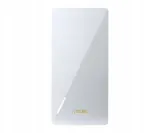 asus-rp-ax58-antena-wbudowana