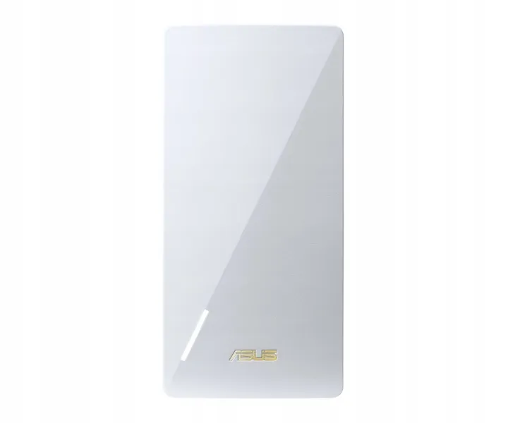 asus-rp-ax58-stan-nowy