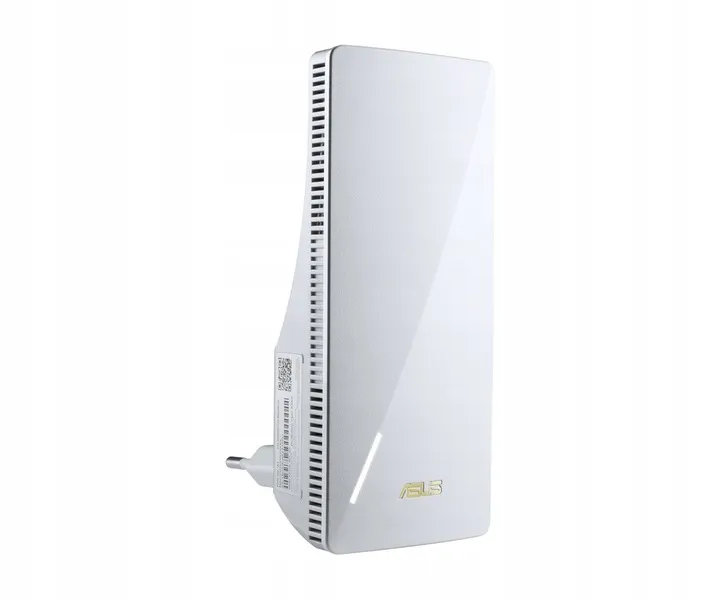 asus-rp-ax58-kod-producenta-rp-ax58
