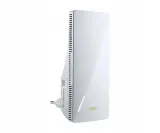 asus-rp-ax58-kod-producenta-rp-ax58