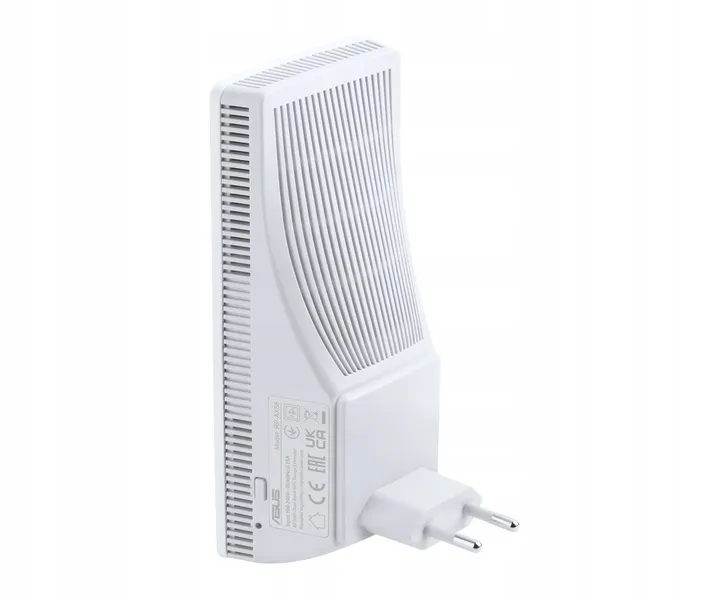asus-rp-ax58-model-rp-ax58