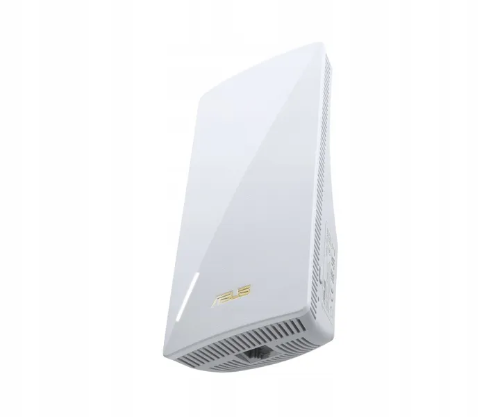 asus-rp-ax58