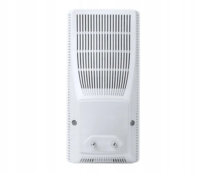 asus-rp-ax58-najwyzszy-obslugiwany-standard-inny