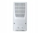 asus-rp-ax58-najwyzszy-obslugiwany-standard-inny