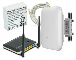 domowy-modem-router-karte-sim-4g-lte-z-agregacja-300-mb-s-bez-simlocka-odu