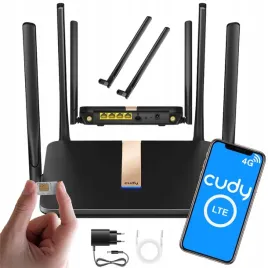 lt500d-router-cudy-ruter-uniwersalny-na-karte-sim-wi-fi-5-dual-lte-domowy