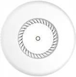 mikrotik-routerboard-cap-ac-access-point