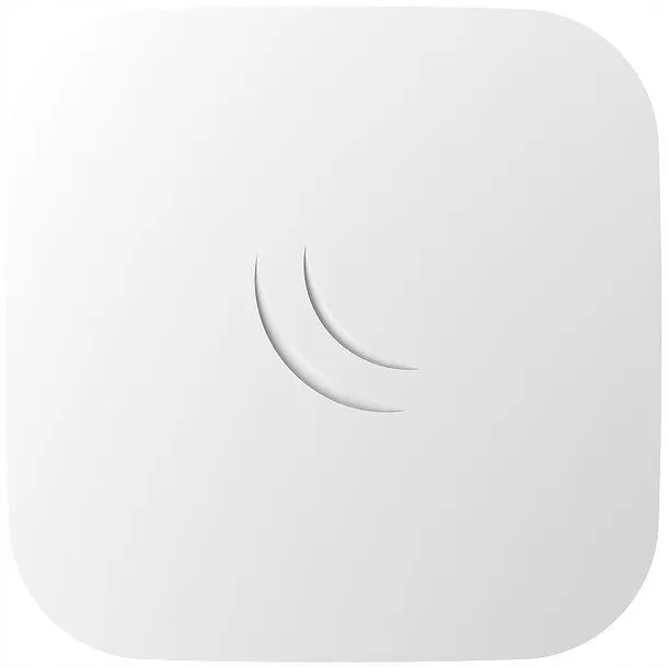 mikrotik-routerboard-cap-ac-access-point-producent-inny