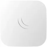 mikrotik-routerboard-cap-ac-access-point-producent-inny