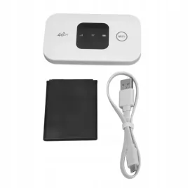 przenosny-mobilny-rotuer-wifi-4g-lte-sim