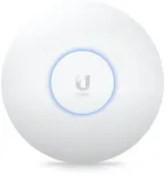 punkt-dostepowy-unifi-u6-plus