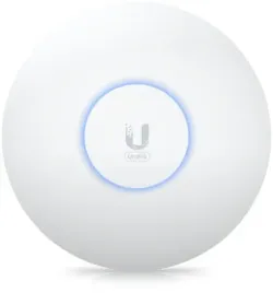 punkt-dostepowy-unifi-u6-plus