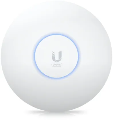 punkt-dostepowy-unifi-u6-plus