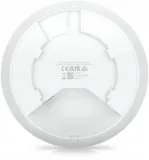 punkt-dostepowy-unifi-u6-plus-stan-nowy