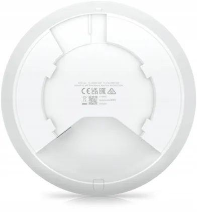 punkt-dostepowy-unifi-u6-plus