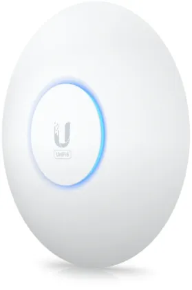 punkt-dostepowy-unifi-u6-plus-producent-inny