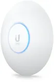 punkt-dostepowy-unifi-u6-plus-producent-inny