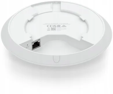 punkt-dostepowy-unifi-u6-plus-tryb-pracy-access-point