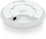 punkt-dostepowy-unifi-u6-plus-tryb-pracy-access-point