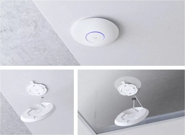 punkt-dostepowy-unifi-u6-plus