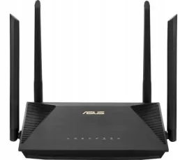 router-asus-rt-ax53u-gigabit-ethernet-wifi-6-ax