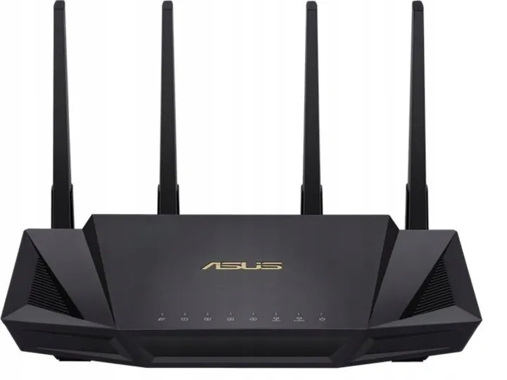 router-asus-rt-ax58u