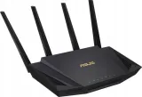 router-asus-rt-ax58u-stan-nowy