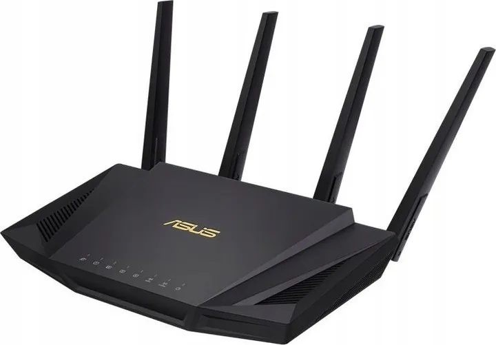 router-asus-rt-ax58u