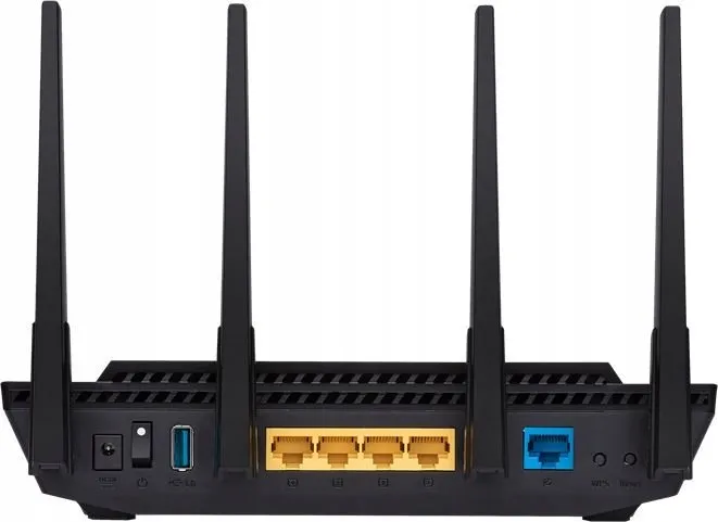 router-asus-rt-ax58u