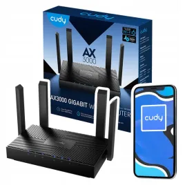 router-cudy-wr3000-wifi-6-5-ghz-24ghz-3000mb-s-ruter-wydajny-szybki