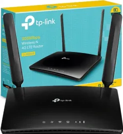 router-lte-tp-link-tl-mr6400-na-karte-sim-lte-4g