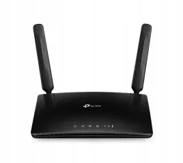 router-na-karte-4g-lte-tp-link-tl-mr150-wifi-3xlan