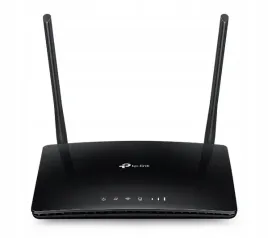 router-na-karte-sim-nanosim-4g-lte-tp-link-archer-mr200-ac750