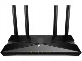 router-tp-link-archer-ax1800