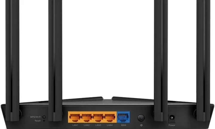 router-tp-link-archer-ax1800-producent-inny