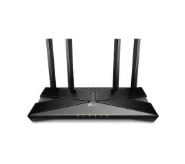 router-tp-link-archer-ax23-ax1800-802-11ax