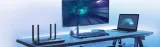 router-tp-link-archer-ax53-wbudowany-modem-brak-modemu