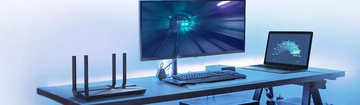 router-tp-link-archer-ax53
