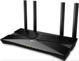 router-tp-link-archer-ax53-standard-pracy-portow-lan-brak-informacji