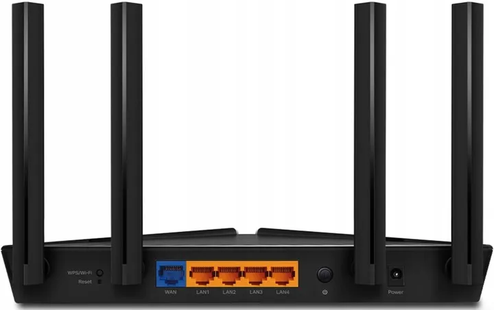 router-tp-link-archer-ax53-antena-zewnetrzna-nieodkrecana