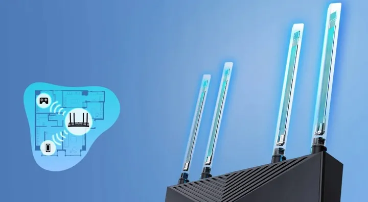 router-tp-link-archer-ax53-model-808891