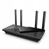 router-tp-link-archer-ax55-stan-nowy