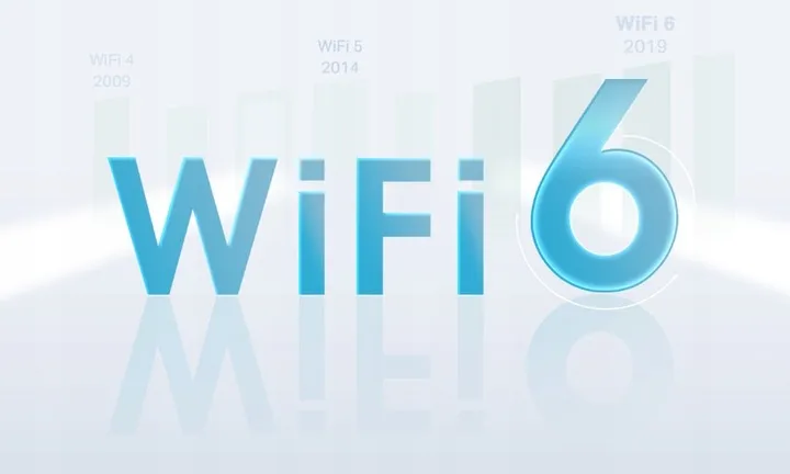 router-tp-link-archer-ax55-stan-nowy