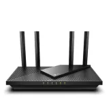 router-tp-link-archer-ax55-stan-nowy-tryb-pracy-router