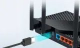 router-tp-link-archer-ax55-liczba-portow-lan-rj-45-4