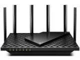 router-tp-link-archer-ax73
