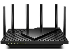 router-tp-link-archer-ax73